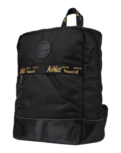 dr martens fanny pack