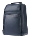 PIQUADRO Backpack & fanny pack,45486393WG 1