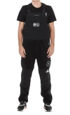 THE NORTH FACE THE NORTH FACE HIMALAYAN JUMPSUIT
