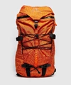 ARC'TERYX ALPHA AR 20 BACKPACK,403351612