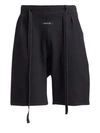 FEAR OF GOD Sixth Collection Relaxed Lounge Shorts