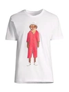 ELEVENPARIS Pets Rock Bruno Mars T-Shirt