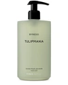 Byredo 15.2 Oz. Tulipmania Hand Wash