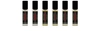 FREDERIC MALLE ESSENTIAL COLLECTION SET 3.5 ML*6,H4C6010000/ZZZ