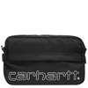 CARHARTT Carhartt WIP Terrace Hip Bag