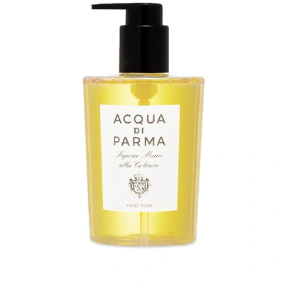 Acqua Di Parma Colonia Hand Wash In N/a