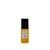 ACQUA DI PARMA Acqua Di Parma Barbiere Beard Serum