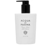 ACQUA DI PARMA Acqua Di Parma Colonia Hand Lotion