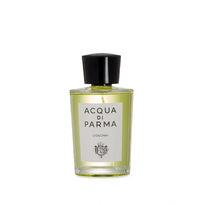 Acqua Di Parma Colonia Edc Natural Spray In N/a