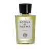 ACQUA DI PARMA Acqua Di Parma Colonia EDC Natural Spray