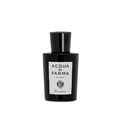 Acqua Di Parma Colonia Essenza Edc Natural Spray In N/a