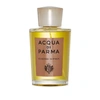 ACQUA DI PARMA Acqua Di Parma Colonia Intensa EDC Natural Spray