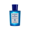 ACQUA DI PARMA Acqua Di Parma Mirto Di Panarea EDT Natural Spray