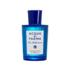 ACQUA DI PARMA Acqua Di Parma Mandorlo Di Sicilia EDT Natural Spray