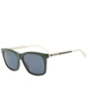 GUCCI Gucci Anima Decor Sunglasses