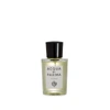 ACQUA DI PARMA Acqua Di Parma Colonia EDC Natural Spray