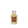 ACQUA DI PARMA Acqua Di Parma Colonia Intensa EDC Natural Spray