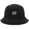 ADER ERROR ADER error Seasonal Logo Bucket Hat
