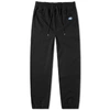 ADER ERROR ADER error Embroidered Patch Sweat Pant