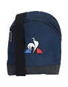 LE COQ SPORTIF HANDBAGS,45487720FT 1