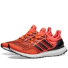 ADIDAS CONSORTIUM Adidas Ultraboost 1.0