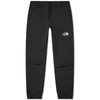 THE NORTH FACE The North Face Windwall Pant