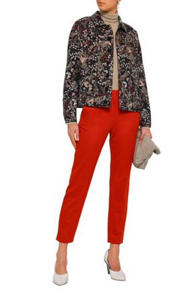 SELF-PORTRAIT - Woman - Multicolor - Jacket