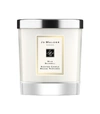 JO MALONE LONDON WILD BLUEBELL HOME CANDLE