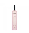 BY TERRY Baume de Rose All Over Oil  100mL
