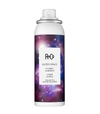 R + CO OUTER SPACE Flexible Hairspray  Travel