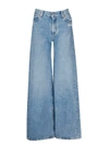 OFF-WHITE JEANS,11111157