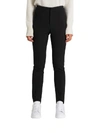 MONCLER STIRRUPS TROUSERS,11049740