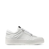 JIMMY CHOO HAWAII/F,HAWAIIFCLF