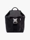 ALYX 1017 ALYX 9SM BLACK TANK BACKPACK,AAUBA0002FA02BLK000113855229