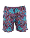 PRADA SWIM TRUNKS,47251043EV 3