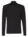 TRANSIT TURTLENECK SWEATER,11113969