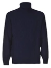 BRUNELLO CUCINELLI RIBBED KNIT SWEATER,11114079