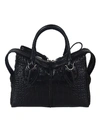 TOD'S TOTE,11114324