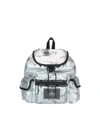 MARC JACOBS BACKPACK,11114433