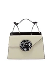 DANSE LENTE DANSE LENTE PHOEBE BIS SHOULDER BAG