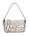 STEVE MADDEN Handbag,45486923MU 1