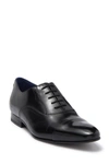 TED BAKER Murain Cap Toe Oxford