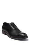 ENGLISH LAUNDRY Ollie Leather Oxford