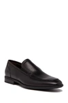 BRUNO MAGLI FIRENZE LEATHER LOAFER,888672152926