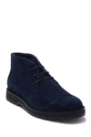 ENGLISH LAUNDRY Benjamin Suede Chukka Boot