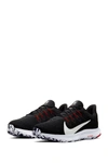 Nike Quest 2 Running Sneaker In 008 Black/white