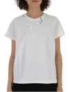 MARC JACOBS MARC JACOBS THE TAG T
