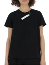 MARC JACOBS MARC JACOBS THE TAG T