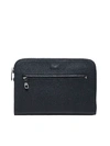 DOLCE & GABBANA LUGGAGE,11116649