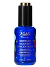 KIEHL'S SINCE 1851 Midnight Recovery Concentrate